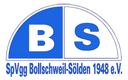 Spvgg. Bollschweil-Sölden