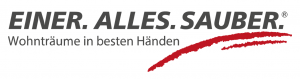 Einer.Alles.Sauber - Zimmerei Heine